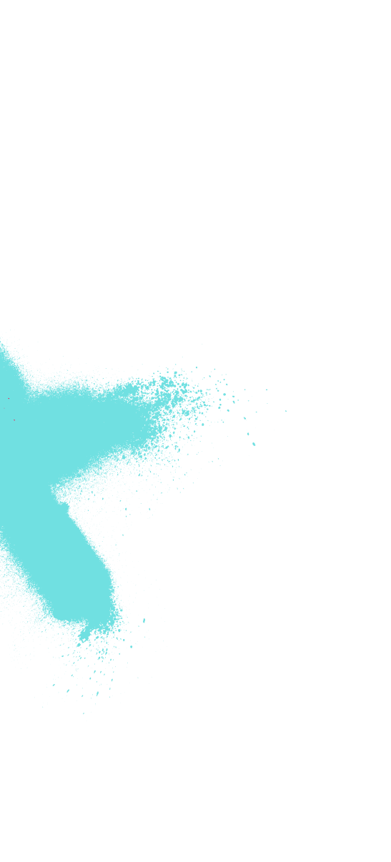 cross1