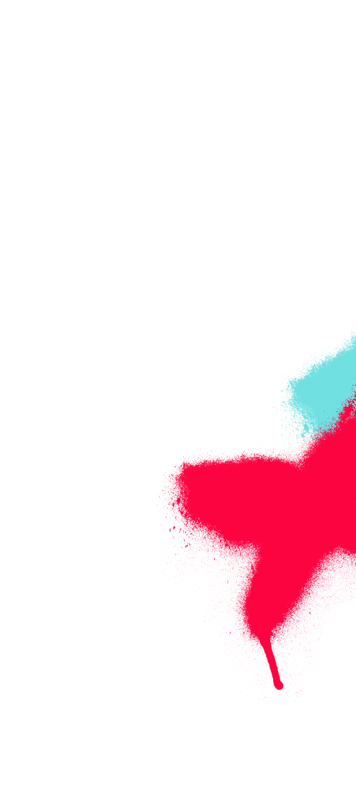 cross2