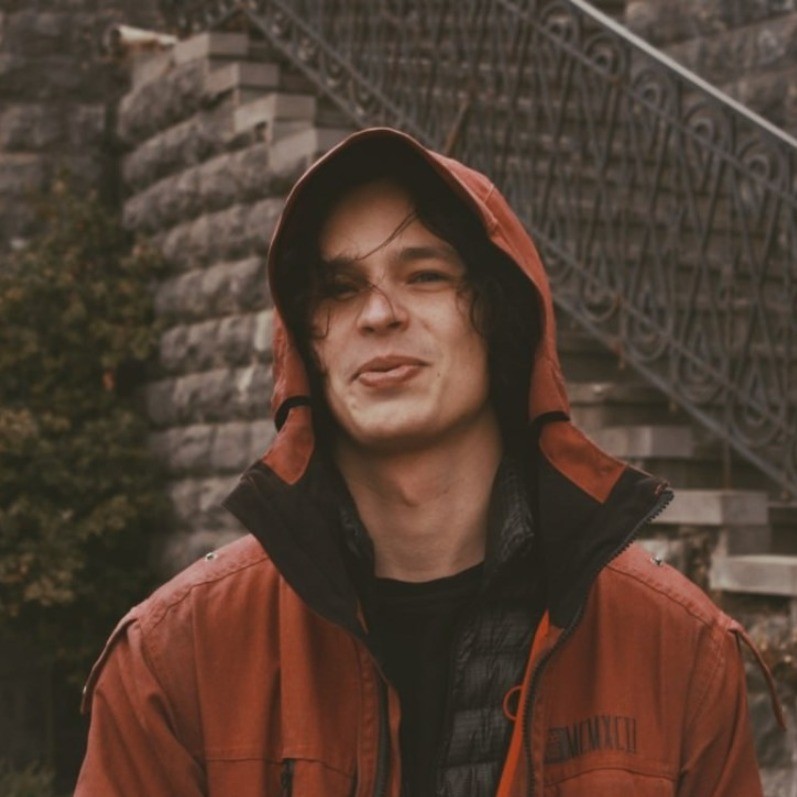 YarRezchikov